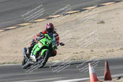 media/Oct-30-2025-Racers Edge (Thu) [[dabbdaf680]]/3-B Group/Session 2 (Bowl Exit)/